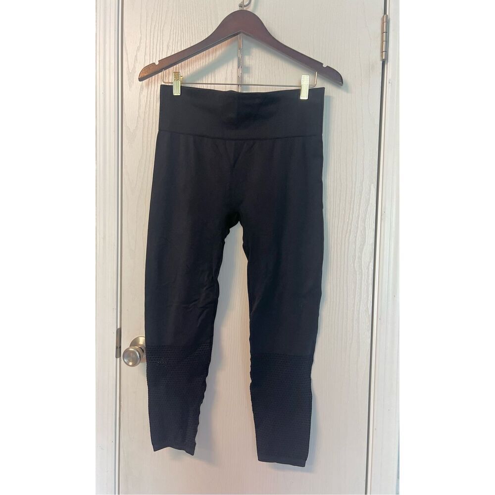 Fabletics Seamless Leggings